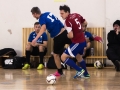 L.F.C. - FC Castovanni Eagles (Iafa)(09.01.15)-7034