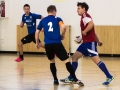 L.F.C. - FC Castovanni Eagles (Iafa)(09.01.15)-7036