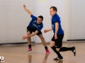 L.F.C. - FC Castovanni Eagles (Iafa)(09.01.15)-7038