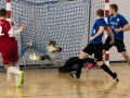 L.F.C. - FC Castovanni Eagles (Iafa)(09.01.15)-7040