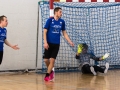 L.F.C. - FC Castovanni Eagles (Iafa)(09.01.15)-7042
