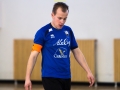 L.F.C. - FC Castovanni Eagles (Iafa)(09.01.15)-7045