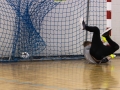 L.F.C. - FC Castovanni Eagles (Iafa)(09.01.15)-7052