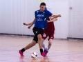 L.F.C. - FC Castovanni Eagles (Iafa)(09.01.15)-7058