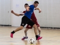 L.F.C. - FC Castovanni Eagles (Iafa)(09.01.15)-7059