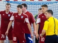 L.F.C. - FC Castovanni Eagles (Iafa)(09.01.15)-7064