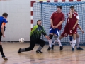 L.F.C. - FC Castovanni Eagles (Iafa)(09.01.15)-7066