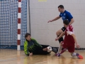 L.F.C. - FC Castovanni Eagles (Iafa)(09.01.15)-7076