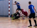 L.F.C. - FC Castovanni Eagles (Iafa)(09.01.15)-7077