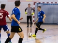 L.F.C. - FC Castovanni Eagles (Iafa)(09.01.15)-7092