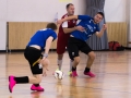 L.F.C. - FC Castovanni Eagles (Iafa)(09.01.15)-7093