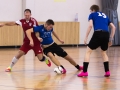 L.F.C. - FC Castovanni Eagles (Iafa)(09.01.15)-7096