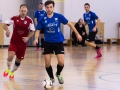 L.F.C. - FC Castovanni Eagles (Iafa)(09.01.15)-7108