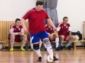 L.F.C. - FC Castovanni Eagles (Iafa)(09.01.15)-7110