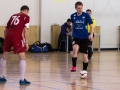 L.F.C. - FC Castovanni Eagles (Iafa)(09.01.15)-7117