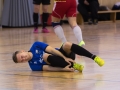 L.F.C. - FC Castovanni Eagles (Iafa)(09.01.15)-7126