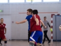 L.F.C. - FC Castovanni Eagles (Iafa)(09.01.15)-7127