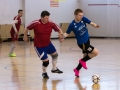 L.F.C. - FC Castovanni Eagles (Iafa)(09.01.15)-7131