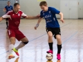 L.F.C. - FC Castovanni Eagles (Iafa)(09.01.15)-7135