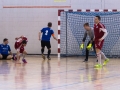 L.F.C. - FC Castovanni Eagles (Iafa)(09.01.15)-7142