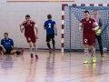 L.F.C. - FC Castovanni Eagles (Iafa)(09.01.15)-7143
