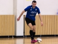 L.F.C. - FC Castovanni Eagles (Iafa)(09.01.15)-7144