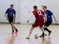 L.F.C. - FC Castovanni Eagles (Iafa)(09.01.15)-7149