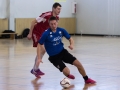 L.F.C. - FC Castovanni Eagles (Iafa)(09.01.15)-7152