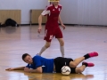 L.F.C. - FC Castovanni Eagles (Iafa)(09.01.15)-7153