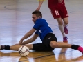 L.F.C. - FC Castovanni Eagles (Iafa)(09.01.15)-7155