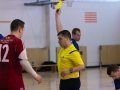 L.F.C. - FC Castovanni Eagles (Iafa)(09.01.15)-7159