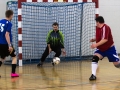 L.F.C. - FC Castovanni Eagles (Iafa)(09.01.15)-7164