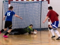 L.F.C. - FC Castovanni Eagles (Iafa)(09.01.15)-7166