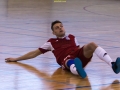 L.F.C. - FC Castovanni Eagles (Iafa)(09.01.15)-7189