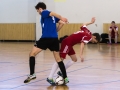 L.F.C. - FC Castovanni Eagles (Iafa)(09.01.15)-7191