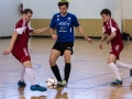 L.F.C. - FC Castovanni Eagles (Iafa)(09.01.15)-7194