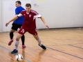 L.F.C. - FC Castovanni Eagles (Iafa)(09.01.15)-7198