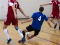 L.F.C. - FC Castovanni Eagles (Iafa)(09.01.15)-7202