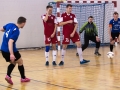 L.F.C. - FC Castovanni Eagles (Iafa)(09.01.15)-7206