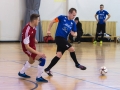 L.F.C. - FC Castovanni Eagles (Iafa)(09.01.15)-7215