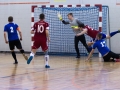 L.F.C. - FC Castovanni Eagles (Iafa)(09.01.15)-7219