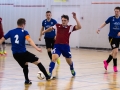 L.F.C. - FC Castovanni Eagles (Iafa)(09.01.15)-7226