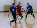 L.F.C. - FC Castovanni Eagles (Iafa)(09.01.15)-7230