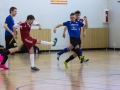 L.F.C. - FC Castovanni Eagles (Iafa)(09.01.15)-7234