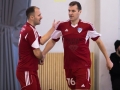 L.F.C. - FC Castovanni Eagles (Iafa)(09.01.15)-7252