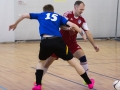 L.F.C. - FC Castovanni Eagles (Iafa)(09.01.15)-7258