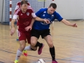 L.F.C. - FC Castovanni Eagles (Iafa)(09.01.15)-7262
