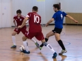 L.F.C. - FC Castovanni Eagles (Iafa)(09.01.15)-7290