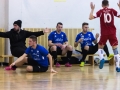 L.F.C. - FC Castovanni Eagles (Iafa)(09.01.15)-7299