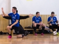 L.F.C. - FC Castovanni Eagles (Iafa)(09.01.15)-7302